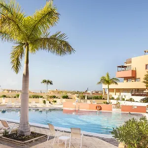 Terrazas Del Duque Sunset Apartment Costa Adeje (Tenerife)