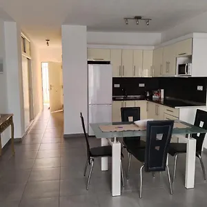 Mareverde Wifi 1 Bedroom Apartment Costa Adeje (Tenerife)