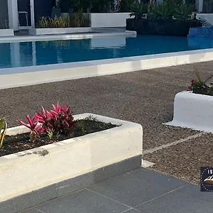  Apartment Cristian Puerto Del Carmen Delfines