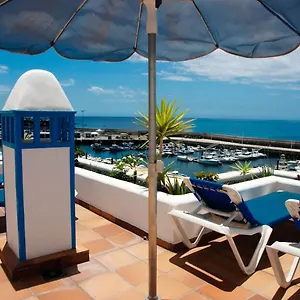Agua Marina Apartment Puerto del Carmen (Lanzarote)